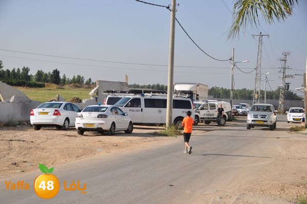 policejedarshaneer509 (24).JPG